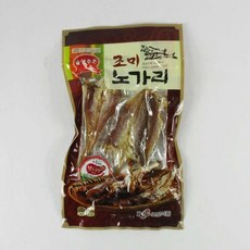 홈플러스한치