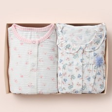 밍크뮤출산선물