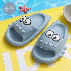 듀디악어슬리퍼