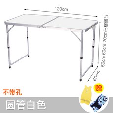 29ef1a83cfabfadc5d5c1c6e130d042bda5b17e3e70c7b9f04b2f960be16.jpg