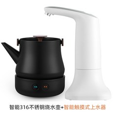 8d1c7a7e09eac3c19f72df1ba783ab3209e79940a60d1133e7813f9a508f.jpeg