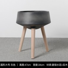 d6d5ebbcee9552788cb184dae19b78877bfa416c118da58e546e60fcea17.jpg