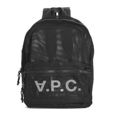 apc백팩