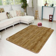 산업용온수보일러