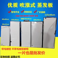 482ee61588f06f1853dba638b5519e8745812611dd598257ab3c498a3e6f.jpeg