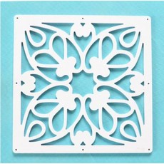 로만쉐이드시공