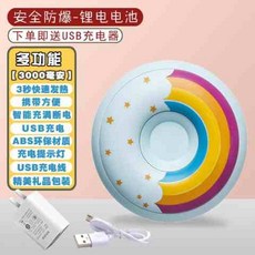 0bad1726e942a249a8d73eb934a5e729268a0d8b78deaa12be3be91fd0c8.jpg