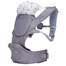 96b75786c5de94e63ca58fc5e92fb060840038efb338108e4983f08c39f1.jpg