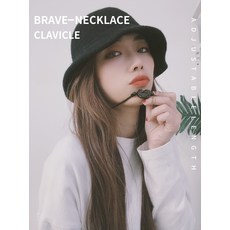 까르띠에라이터