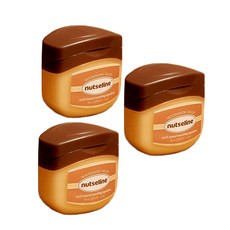  넛세린 슈퍼 넛 너리싱 밤 시즌3 100ml x 3개 바디크림, 단품 