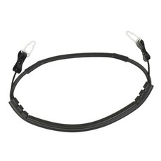 *RTPA* : 고글링 A-5100 RT05 + WJK + OW *+ CN *