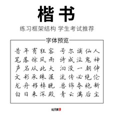 6b216b32291c6953ae9a12ecb1b53e06c00c9d6df7bf2f27003bf1efccad.jpg