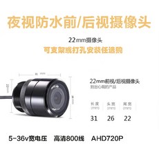 c69b148ecb21c11fb50008d2409632a70cc72a0b3f962bc66a2bb5ce227e.jpg