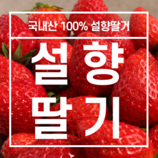 722fa26b5e0db734b11b9b14140c22cf9f17481675e0cd46253165e9aec4.png