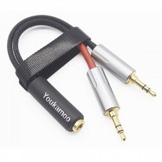 광케이블멀티8코어