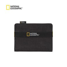 내셔널지오그래픽여권