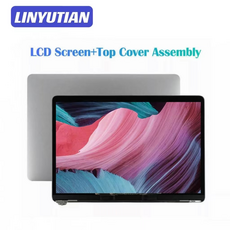 a1708디스플레이