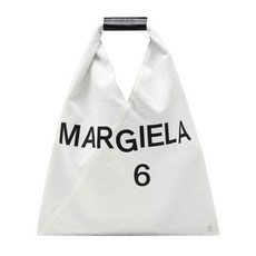 메종마르지엘라브리프케이스