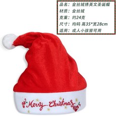 50c46af1e4a915dacf975a25a0b8b0ae5e87d29c18c55720d6909edabe2e.jpg