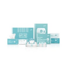 애터미집들이세트