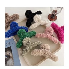 양털집게핀-추천-상품