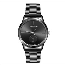 미츠바오토매틱골드워치