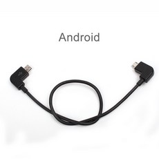 스마트폰통역기