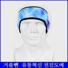 5fe5118c0c5c6fc955fb0e66f560945a936730c126b6adfd33eb2ea0aac0.jpg