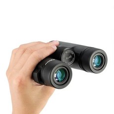SVBONY SV47 쌍안경 망원경 8x32/8x42/10x42 전문 방수 Fogproof 망원경 BirdWatch 용 FMC BAK4 쌍안경