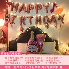 aa769b961230fc77f2172a8fcd743dcbfec79ef238e87f2d327d80a151e3.jpg