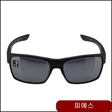 오클리 투페이스 아시안핏 골프썬그라스 스포츠 남자선글라스 골프썬글라스 골프선그라스 crzy