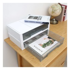 pc본체수납함