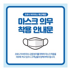 실사카드
