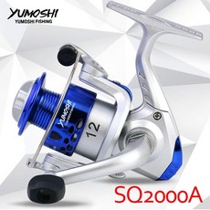 d77beb2be9b00743d39531e52db94859d2814e90c7bd1abf5fda10b93f69.jpg