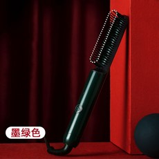 태양오토롤링고데기