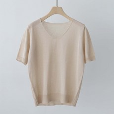 제니트러시아카메라