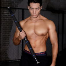 멜킨젠틀마스터