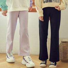 b83008d96420b95dc40dd7c75b0c4da2b4fe9a1ef55de4a9155c89b4aba9.jpg