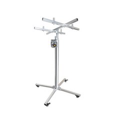 시스템에어콘책