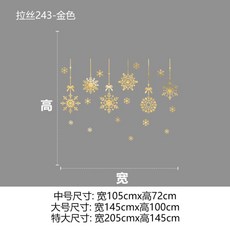 b34aaec240f65ca6622839ec94f63da810de73b593650a88e5e7e6153cf3.jpg