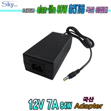 7db2d14e852e5a88955f6a1ac32cc83dd21c52ffd90e0bcdd5c7d8d4fa2d.jpg