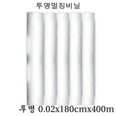 b93e919ba48f26acc049e44f5a6588cefcc91ba0481c4cc9342b6973d058.jpg