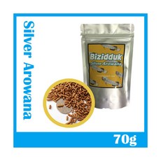 18d75e70eb1db560f2350400fc76a4875827cb90cd6cc9ff9988e971b2bb.jpg