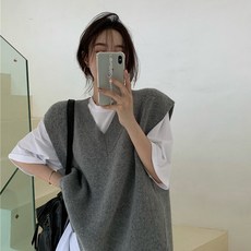 2eb548cade797cde3b9a4e1aed44c75b3e03abde78cf4aeb63490691c0c9.jpg
