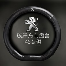 c00abc7ea9a098d81e8440c8f5df2e9347a84e396ec3e84297ed69cf51b3.jpg