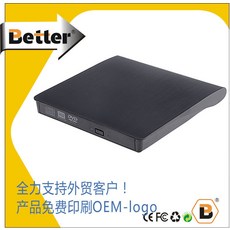c150565feaefc2ffc795d9958e281660a0f7e73b972e1befedf464a51911.jpg