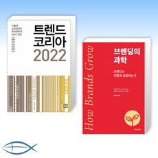 브랜딩의과학