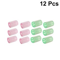 4240de10509d76be5ff55ec3f3dca08073a95703f1cc349b74f11b1b506f.jpeg