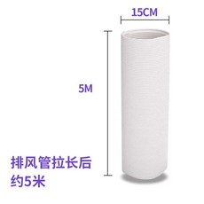5b215b9947213bd0730eab74ac7395f887df18721f08ec485c6e3e49c2f7.jpg