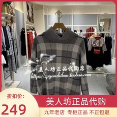 297ca89035fcf6edd5486f5ae4126e56999e5e646854b1578ac3b46e5cd3.jpg